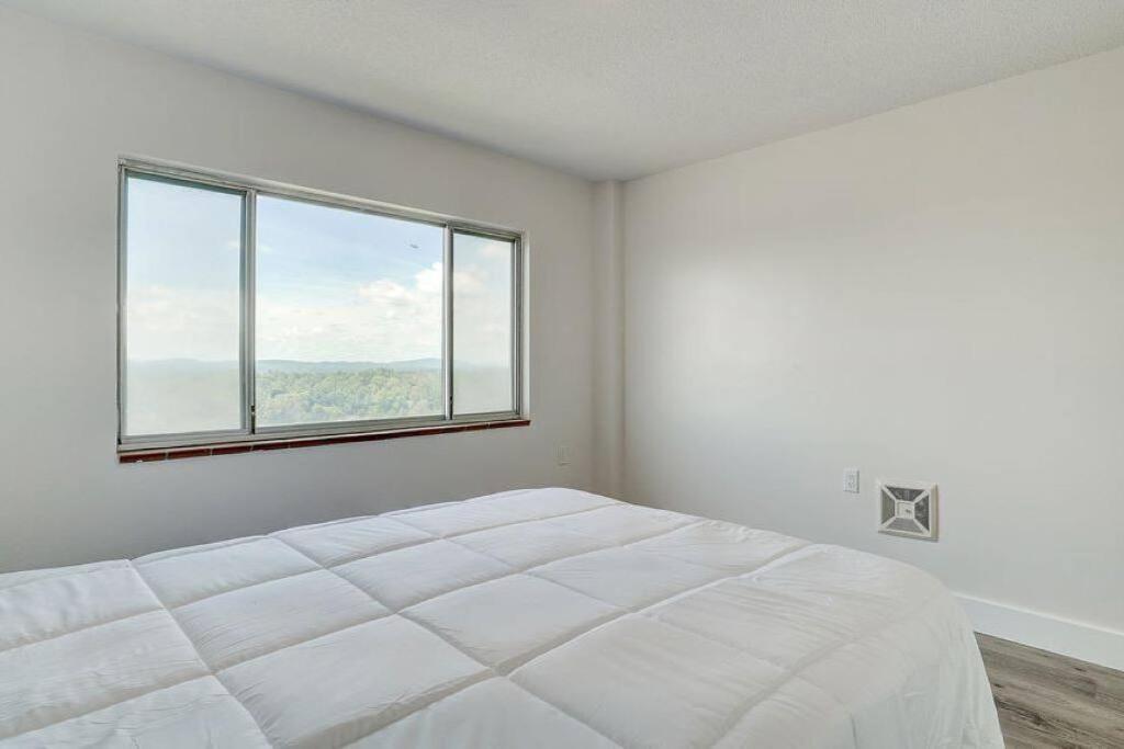Newly Renovated 1 Bedroom Apartment Near Downtown Gadsden Eksteriør bilde